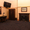 Отель The Halfway House Hotel, фото 4