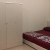 Отель Madinah Guest House, фото 3