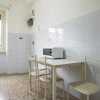 Отель Affittacamere Il Porto, фото 11