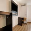 Отель Motel 6 Orlando, FL - International Dr, фото 7