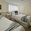 Отель Catalina Island Cottage - Walk to Main St & Beach!, фото 15
