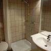 Отель Aparthotel Buchauer Tirol, фото 7
