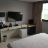 Отель Oeinchon Motel, фото 5