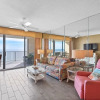 Отель White Caps 804 3 Bedroom Condo by RedAwning, фото 13