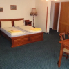 Отель Penzion A Apartmány Daro, фото 4