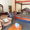 Отель Strathpeffer Hotel, фото 4