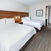 Отель Holiday Inn Express & Suites Stafford NW - Sugar Land, фото 3