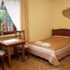 Отель Willa Cyprysowa, фото 7
