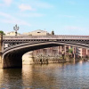 Отель The Gillygate Gathering - City Centre - Sleeps Up To 18, фото 25