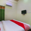 Отель Rj 14 Home Stay By OYO Rooms, фото 2