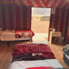 Отель Wadi Rum Nights - Camp, фото 7