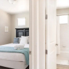 Отель Sun Haven At The Casitas In Sienna Hills 4 Bedroom Townhouse by Redawning, фото 3