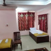 Отель Harish, фото 7