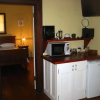 Отель Mudgee Bed And Breakfast, фото 15