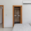 Отель Luxurious Apartment In The Heart Of Santo Domingo, фото 4