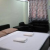 Отель Zamboanga Town Home Bed and Breakfast, фото 11