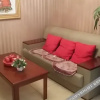 Отель Huayi House Hotel (Subway Station of Shenyang Medical Hospital), фото 14
