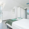 Отель Nice Home in Slano With Wifi and 2 Bedrooms, фото 6
