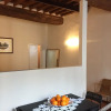 Отель La casa di Lucca, фото 13