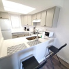 Отель Ocean Village Club B34, фото 13