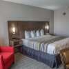 Отель Country Inn & Suites by Radisson, Harlingen, TX, фото 3