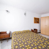 Отель Casa Mariuccia - by Host4U, фото 3