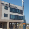 Отель Illuso Guest House Hostel, фото 1