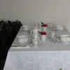 Отель Rooms & Breakfast Il Punto..., фото 26
