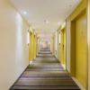 Отель City Comfort Inn Heyuan Railway Station, фото 2