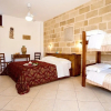 Отель Agriturismo Matine, фото 5