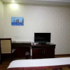 Отель Changdao Hai Du Hotel, фото 3
