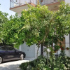 Отель Milica - Parking and Garden - A4, фото 1