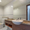 Отель Homesgetaway - JLT Lake Views 1BR, фото 8