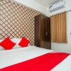 Отель OYO Flagship 18372 Splenor Inn, фото 8