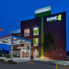 Отель Home2 Suites by Hilton Grand Blanc Flint, фото 1