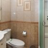 Отель Фламинго 3, фото 8