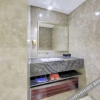 Отель Yitong No. 9 Business Hotel, фото 7