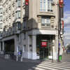 Отель ibis Paris Gare du Nord Chateau Landon 10ème Hotel в Париже