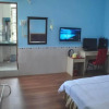 Отель Yinquan Hostel (Dongguan Yonghuating), фото 17
