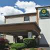 Отель La Quinta Inn by Wyndham Binghamton - Johnson City в Джонсон-Сити