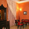 Отель Dar Tahra, фото 18
