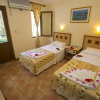 Отель Katre Hotel Oludeniz, фото 7