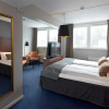 Отель Vänerport Stadshotel, фото 7