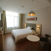 Отель Hanting Hotel Changchun Jingyue Street, фото 5