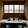 Отель Kyo Ryokan Gekko-an, фото 3
