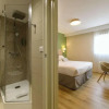 Отель Best Western Hotel Ajaccio Amiraute, фото 39