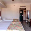 Отель Sauipe Resorts Ala Terra – All Inclusive, фото 6