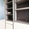 Отель U Residence Karawaci 2, фото 38
