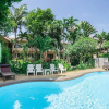 Отель Sabai at Kan Resort, фото 17