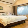 Отель Pure Sunshine Inn, фото 33